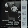 Tubeway Army JP LP Reissue Inner Front Sleeve v1
